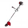   Vitals BK 4123s Launcher